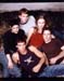 Young americans