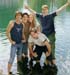 Young americans