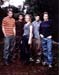 Young americans