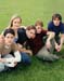 Young americans