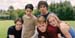 Young americans
