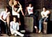 Young americans