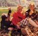 Young americans