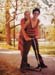 Young americans