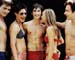 Young americans