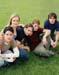 Young americans
