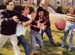 Young americans