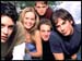 Young americans