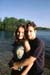 Young americans