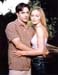 Young americans
