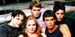 Young americans