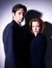 Photos de X-Files - Aux frontires du rel